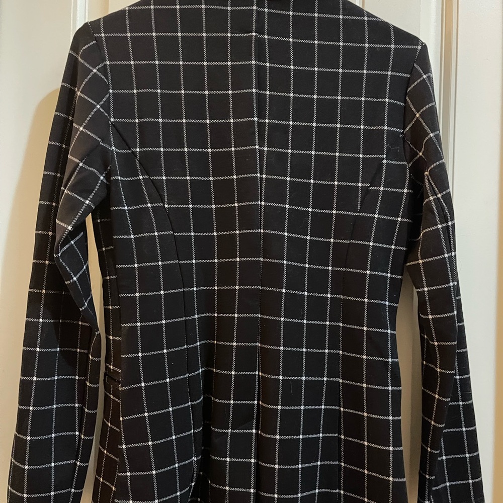 Gorgeous Bb Blazer - image 5